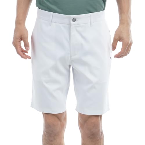 新品☞最終値下！UTAAユタ　メンズ　ゴルフハーフパンツ 【白／L】⚫︎半ズボン 楽天市場】パタゴニア ハーフパンツ（パンツ｜メンズウェア